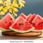 星巴克官网:探索咖啡文化与独特饮品的完美结合 4yk0k5