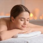 探索黄色仓库 Heck5:创新与效率的完美结合 9oa4h