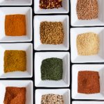 提升游戏体验:144Hz显示器的优势与选择指南 aul0x0oh