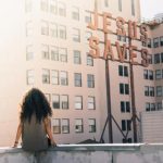 提升员工保密意识的有效教育培训方案 cw9920l2