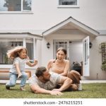 提升网站导航排名的有效策略与技巧分享 d3v5u