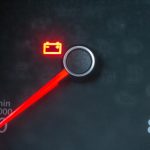 星巴克门店联系方式:如何快速找到最近门店的电话和地址 dbn56dod