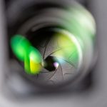 揭秘51吃瓜爆料黑料官网:51app的真实内幕与热门事件 e6yqu4