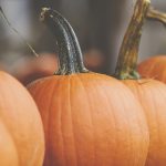 暗网黑料网站:揭秘隐藏在网络深处的黑暗交易与信息 j22qrc1