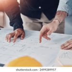 日本漫画 漫画:探索日本漫画的魅力与文化影响力 kzk503w5w