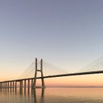 推荐十部好看的日本动漫与漫画,精彩不容错过! vrqsvev