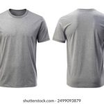 推荐最优质电影的荐片软件官网全解析 wqaw82bm