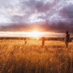 提升分析能力:在职场和生活中的重要性与应用 yn6uvv